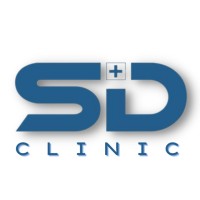 SID Clinic logo - Similar company to Sayitdoc