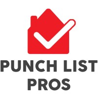 Punch List Pros logo - Similar company to Phoozy