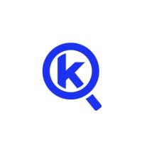 Bookkeepie logo - Similar company to Nective