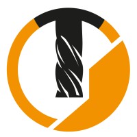 Vonhoegen Zerspanung logo - Similar company to P.L. Schmitt Carbide Tooling Llc