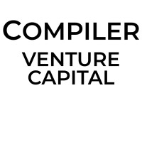 Compiler logo - Similar company to Llvm Construction