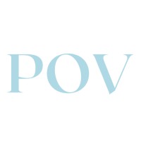POV Marketing Consultancy LLC logo - Similar company to The Cirtl Network