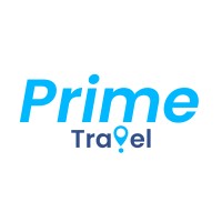 Prime Travel Service logo - Similar company to International Antalya Tourism Fair