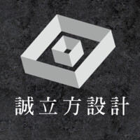 誠立方資訊股份有限公司