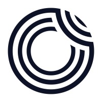 Opigno LMS logo - Similar company to Interlane
