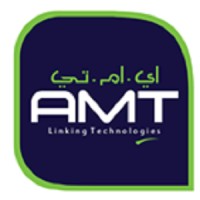 AMT Group Inc. logo - Similar company to Multynet