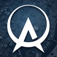 AerialSphere logo - Similar company to Chassi