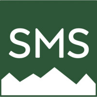 SMS Partners logo - Similar company to Sorin Studio