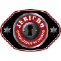 Jericho Specialized Entry Training, Llc