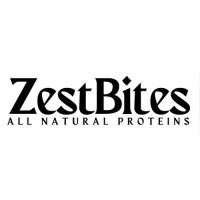 ZestBites logo - Similar company to Paalsun Engineers