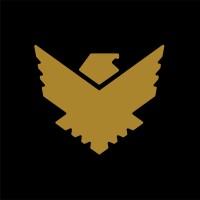 Hawk Machine Works Ltd. logo - Similar company to Source Machine