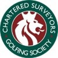 CSGS Scotland logo - Similar company to Cadmeleon