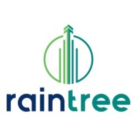 Raintree Partners logo - Similar company to Smark Capital