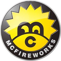 ZOOMKA FIREWORKS TRADE CO., LTD logo - Similar company to Fireworks Limited