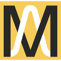 Maker Partners logo - Similar company to Quidnet Ventures