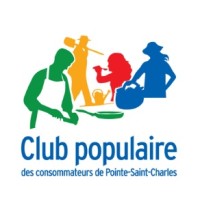 Le Club Populaire Des Consommateurs De Pointe-Saint-Charles