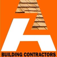 AZ Building Contractors logo - Similar company to Docmod Electrical And Mechanical Engineering Services