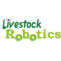 Livestock Robotics