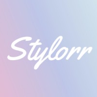 Stylorr