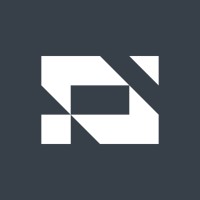 Promosapiens