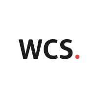 WhiteCitySoft logo - Similar company to Videobyte, A Kargo Company