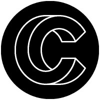 Creative Crossing