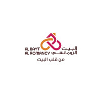 Albayt Alromancy kitchens and restaurants Qatar logo - Similar company to I T E C