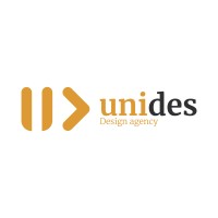 Unides logo - Similar company to Unidesk