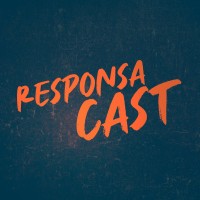 Responsa Cast | Podcast logo - Similar company to Restart Journey