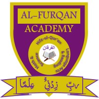 Al Furqan Academy School