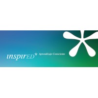 InspirED Consultora logo - Similar company to Ils Idiomas