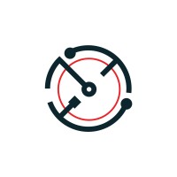 TT labs logo - Similar company to Eduvacity