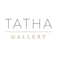 Tatha Gallery