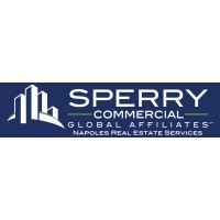 Sperry CGA - Napoles Real Estate Services logo - Similar company to Alkōva