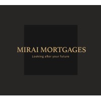 Mirai Mortgages logo - Similar company to Be Covered Insurance Brokers Adelaide