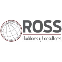 ROSS Auditores y Consultores logo - Similar company to Gestión Red