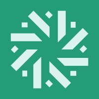 Spartacus logo - Similar company to Spartacus