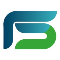 Fumigar & Servicios S.A.S. logo - Similar company to Mercavicola Institucional
