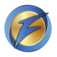 FaradPower, Inc. logo - Similar company to Toka Technologies