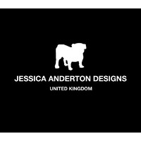 Jessica Anderton Designs logo - Similar company to Szentek
