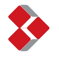 Propak's in West Africa logo - Similar company to Mis - Machinery & Ingredients Solutions