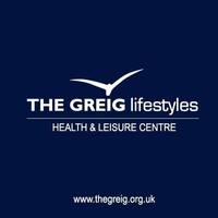 The Greig Lifestyles