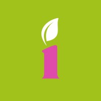 Ijau logo - Similar company to Zeetours Cruises