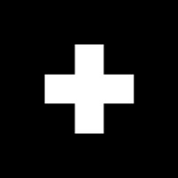 Counter logo - Similar company to Delta Think