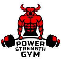 Power strength gym
