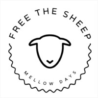 Free the Sheep logo - Similar company to Order Solutions