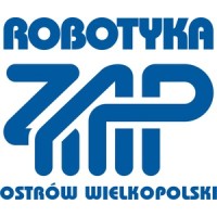 ZAP-Robotyka logo - Similar company to Intechstal