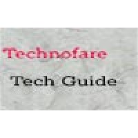 Technofare