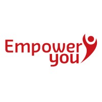 EmpowerYou Loopbaanadvies logo - Similar company to 2Tolk