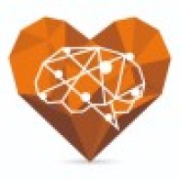 RECOME PROJECT logo - Similar company to Id-Mat